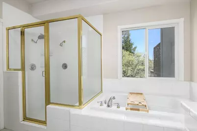 3177 Warren Lane, El Dorado Hills, CA 95762 - Photo 33