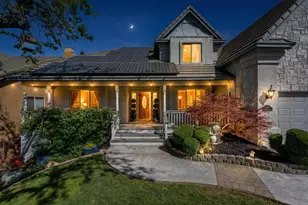 3177 Warren Ln, El Dorado Hills, CA 95762 - Photo 9