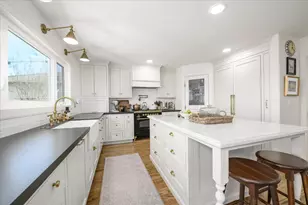 3177 Warren Ln, El Dorado Hills, CA 95762 - Photo 19