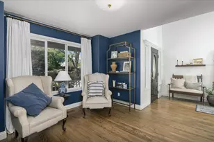 3177 Warren Ln, El Dorado Hills, CA 95762 - Photo 25