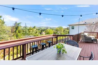 3177 Warren Lane, El Dorado Hills, CA 95762 - Photo 59