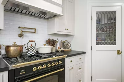 3177 Warren Lane, El Dorado Hills, CA 95762 - Photo 23