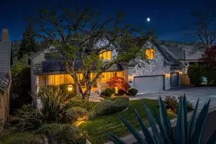 3177 Warren Ln, El Dorado Hills, CA 95762 - Photo 7