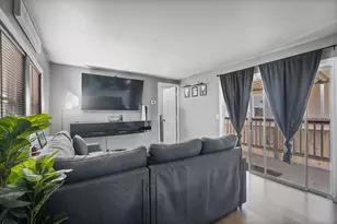 S Hwy 99, Manteca, CA 95336 - Photo 5