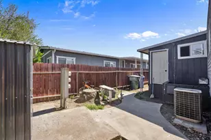 S Hwy 99, Manteca, CA 95336 - Photo 15