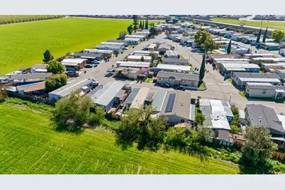 S Highway 99 #10, Manteca, CA 95336 - Photo 23