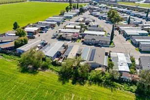 S Hwy 99, Manteca, CA 95336 - Photo 23