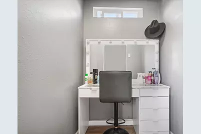 S Highway 99 #10, Manteca, CA 95336 - Photo 9