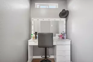 S Hwy 99, Manteca, CA 95336 - Photo 9