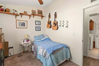 Lauppe Lane, Citrus Heights, CA 95621 - Photo 21