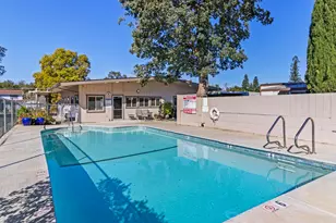 Lauppe Ln, Citrus Heights, CA 95621 - Photo 39