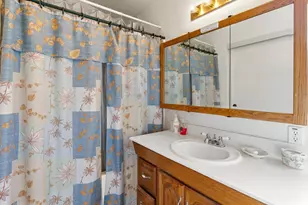 Lauppe Ln, Citrus Heights, CA 95621 - Photo 15