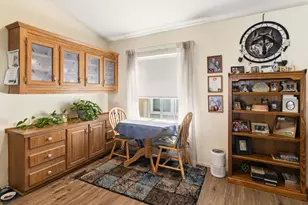 Lauppe Ln, Citrus Heights, CA 95621 - Photo 29