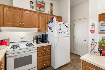 Lauppe Lane, Citrus Heights, CA 95621 - Photo 31