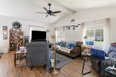 Lauppe Lane, Citrus Heights, CA 95621 - Photo 33