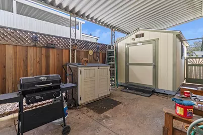 Lauppe Lane, Citrus Heights, CA 95621 - Photo 11