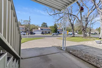 Lauppe Lane, Citrus Heights, CA 95621 - Photo 9