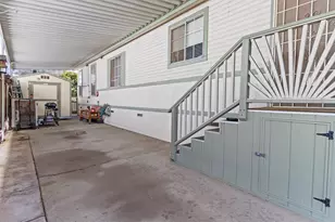 Lauppe Ln, Citrus Heights, CA 95621 - Photo 7