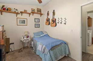 Lauppe Ln, Citrus Heights, CA 95621 - Photo 19