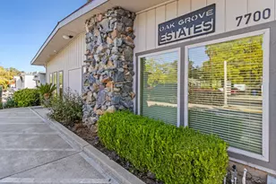 Lauppe Ln, Citrus Heights, CA 95621 - Photo 41