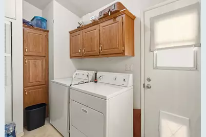 Lauppe Lane, Citrus Heights, CA 95621 - Photo 23