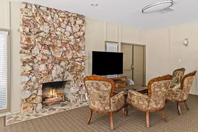 Lauppe Lane, Citrus Heights, CA 95621 - Photo 47