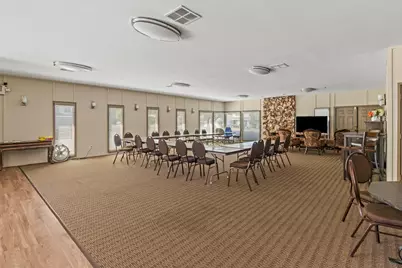 Lauppe Lane, Citrus Heights, CA 95621 - Photo 45