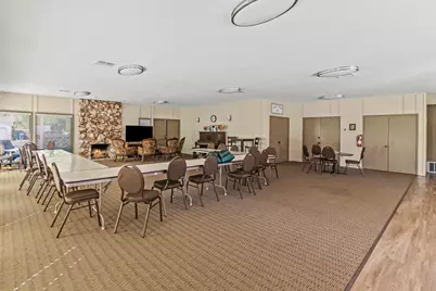 Lauppe Lane, Citrus Heights, CA 95621 - Photo 43