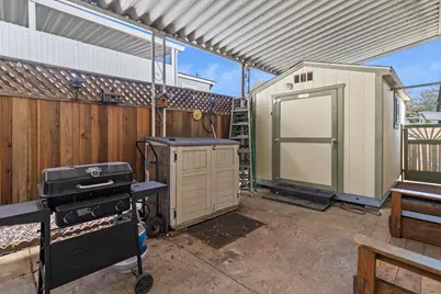 Lauppe Lane, Citrus Heights, CA 95621 - Photo 39