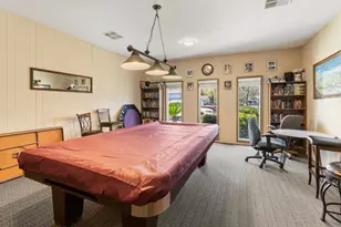 Lauppe Ln, Citrus Heights, CA 95621 - Photo 43