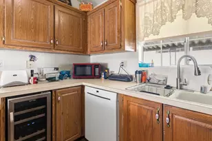 Lauppe Ln, Citrus Heights, CA 95621 - Photo 25