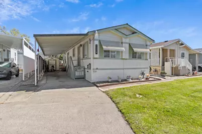 Lauppe Lane, Citrus Heights, CA 95621 - Photo 5