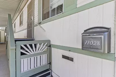 Lauppe Lane, Citrus Heights, CA 95621 - Photo 7