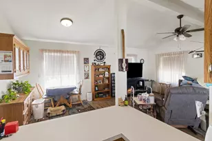 Lauppe Ln, Citrus Heights, CA 95621 - Photo 27