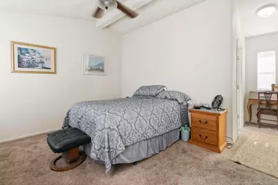 Lauppe Lane, Citrus Heights, CA 95621 - Photo 17