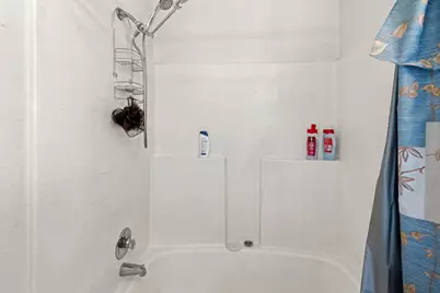 Lauppe Lane, Citrus Heights, CA 95621 - Photo 15