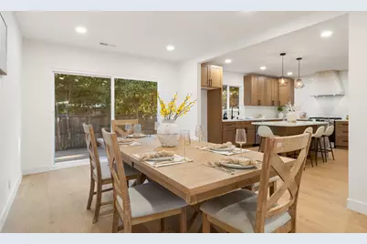 626 Jones Way, Sacramento, CA 95818 - Photo 23