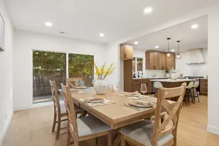 626 Jones Wy, Sacramento, CA 95818 - Photo 23