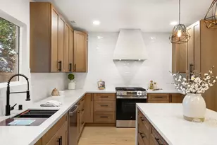 626 Jones Wy, Sacramento, CA 95818 - Photo 27