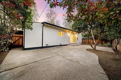 626 Jones Way, Sacramento, CA 95818 - Photo 53