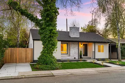 626 Jones Way, Sacramento, CA 95818 - Photo 7