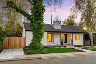 626 Jones Wy, Sacramento, CA 95818 - Photo 7