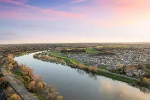 626 Jones Wy, Sacramento, CA 95818 - Photo 67