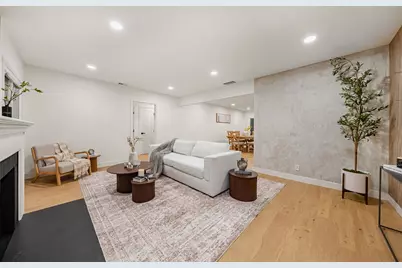 626 Jones Way, Sacramento, CA 95818 - Photo 17