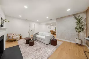 626 Jones Wy, Sacramento, CA 95818 - Photo 17