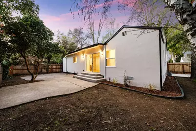 626 Jones Way, Sacramento, CA 95818 - Photo 57