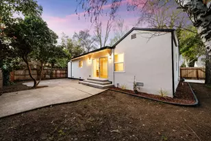 626 Jones Wy, Sacramento, CA 95818 - Photo 57