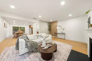 626 Jones Wy, Sacramento, CA 95818 - Photo 15