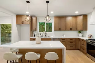 626 Jones Wy, Sacramento, CA 95818 - Photo 29