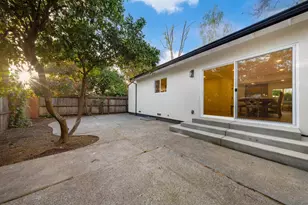 626 Jones Wy, Sacramento, CA 95818 - Photo 49